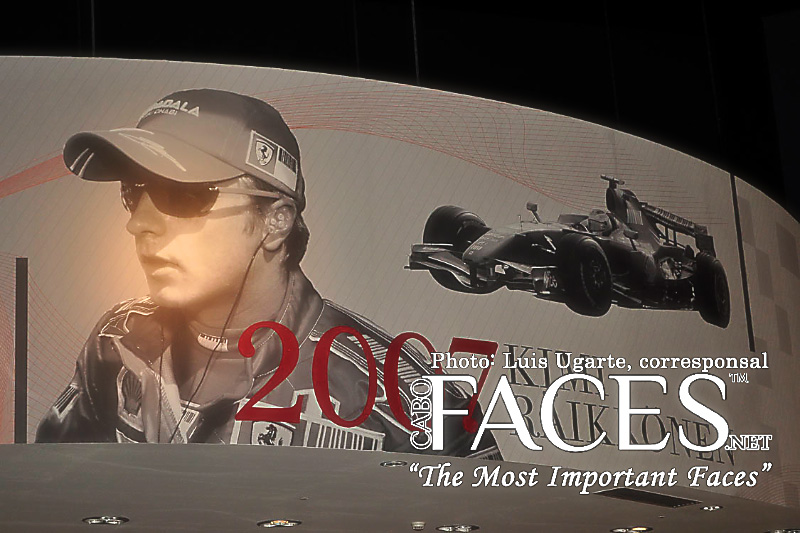 ©www.cabofaces.net Photography